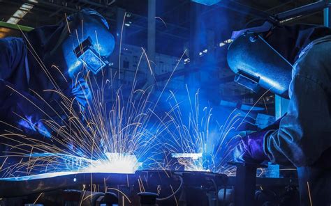 industrial metal fabricators ltd|industrial metal fabrication suppliers.